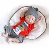 /product-detail/sleeping-boy-soft-full-silicone-newborn-reborn-baby-dolls-for-adoption-62316163971.html