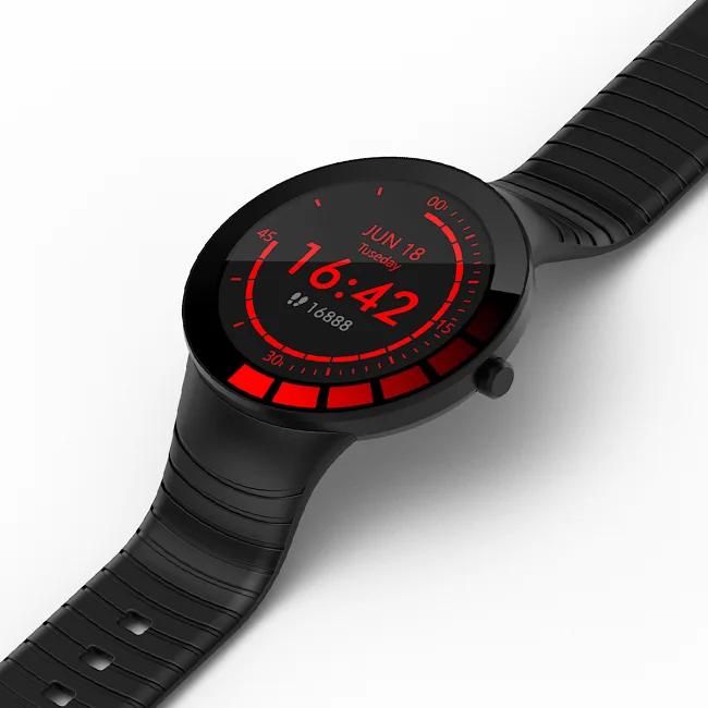 Super Cool Android IOS compliable Watches Waterproof Smart Fitness BLE Smartwatch E3 for Men
Super Cool Android IOS compliable Watches Waterproof Smart Fitness BLE Smartwatch E3 for Men