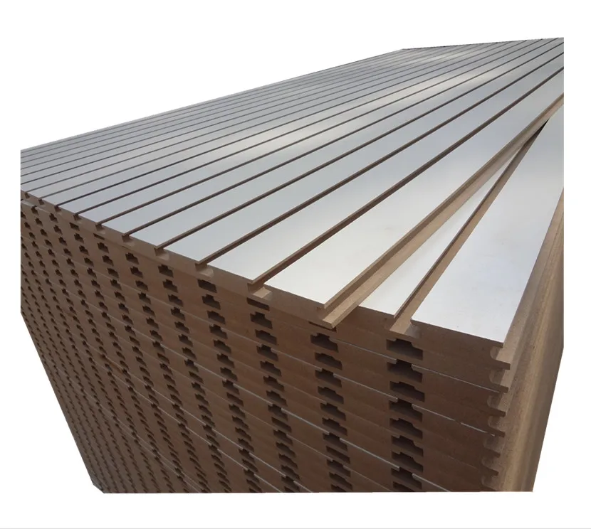 Venta al por mayor listones de madera para las paredes-Compre online