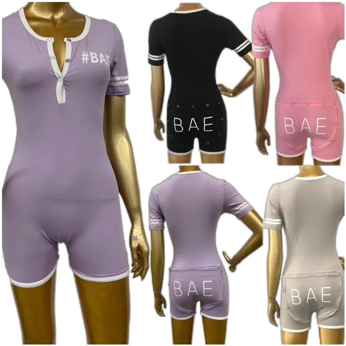 adult two-design onesie for women christmas pajamas custom print adult women s onesie
adult two-design onesie for women christmas pajamas custom print adult women s onesie