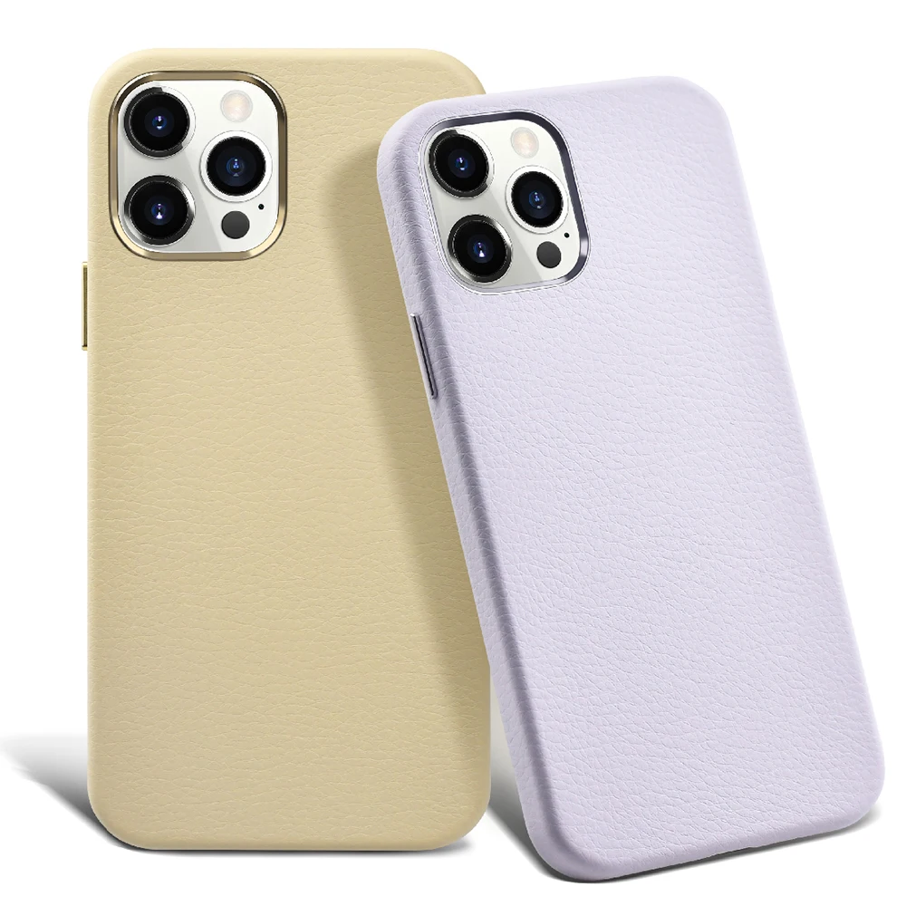 Designer Phone Cases For Iphones Leather Full Coverage Leather Phone Case For Iphone 11/11pro, 7 colors
Designer Phone Cases For Iphones Leather Full Coverage Leather Phone Case For Iphone 11/11pro, 7 colors