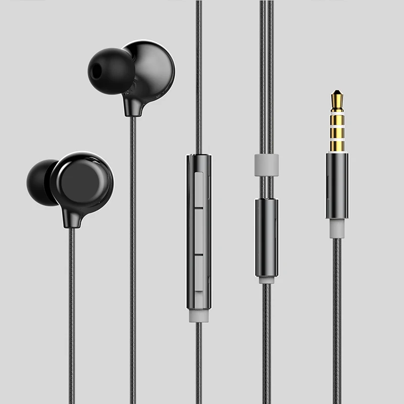 No free shipping's items wired earphones and headphones wireless with 3.5mm plug,type c,for apple very supper good sounds
No free shipping's items wired earphones and headphones wireless with 3.5mm plug,type c,for apple very supper good sounds