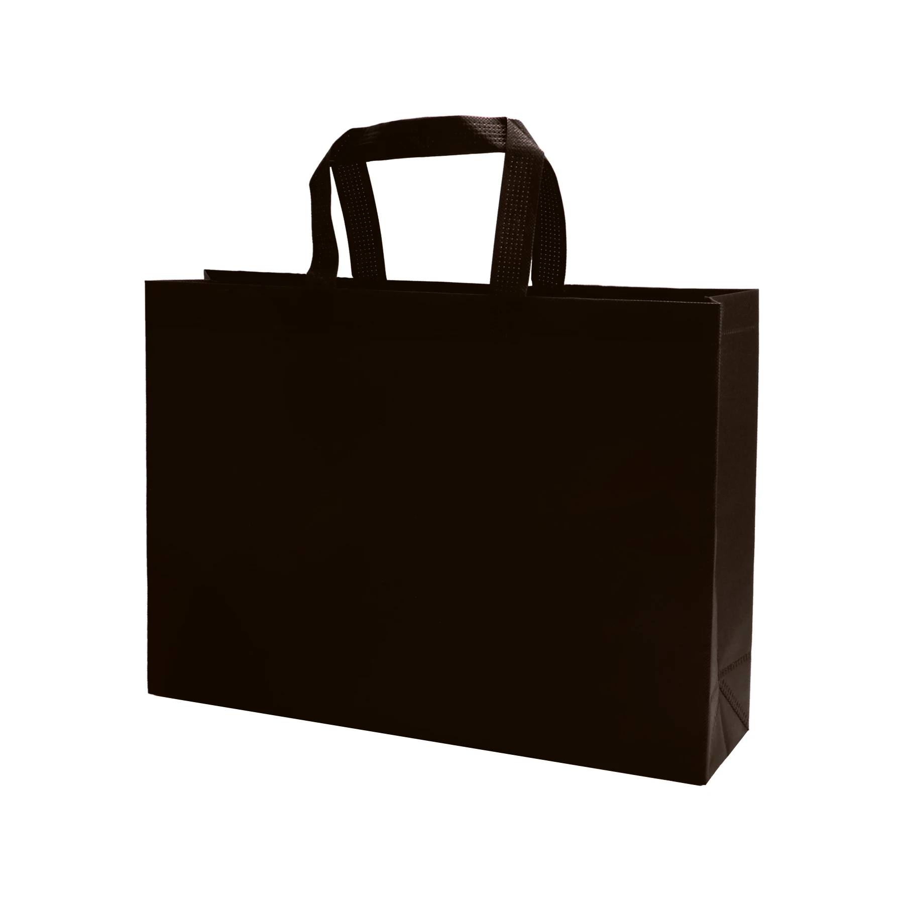 Eco-friendly colorful durable shopping shoe bag sports Super-Market Non-Woven Tote bag
Eco-friendly colorful durable shopping shoe bag sports Super-Market Non-Woven Tote bag