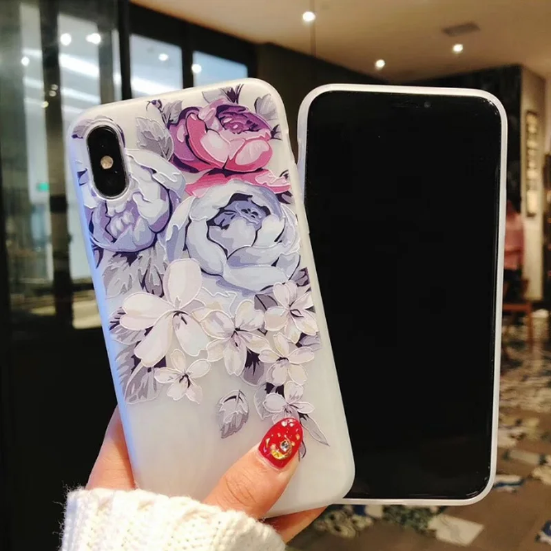 hello selected dropshipping 12 pro max luxury phone case support dropshipping on shopify
hello selected dropshipping 12 pro max luxury phone case support dropshipping on shopify