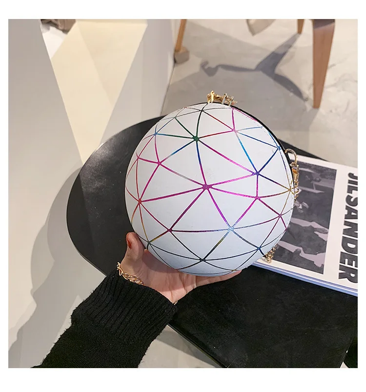Printed Zipper Up Round Chain Shoulder Bag shoulder bags handbags slant shoulder bag, Black,white,red,golden,pink,green
Printed Zipper Up Round Chain Shoulder Bag shoulder bags handbags slant shoulder bag, Black,white,red,golden,pink,green