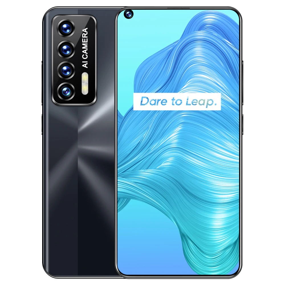 New Reolme 7 smart phone 10 Core Android 8GB 256GB 7.3 Inch Touch Screen Mobiles phone
New Reolme 7 smart phone 10 Core Android 8GB 256GB 7.3 Inch Touch Screen Mobiles phone