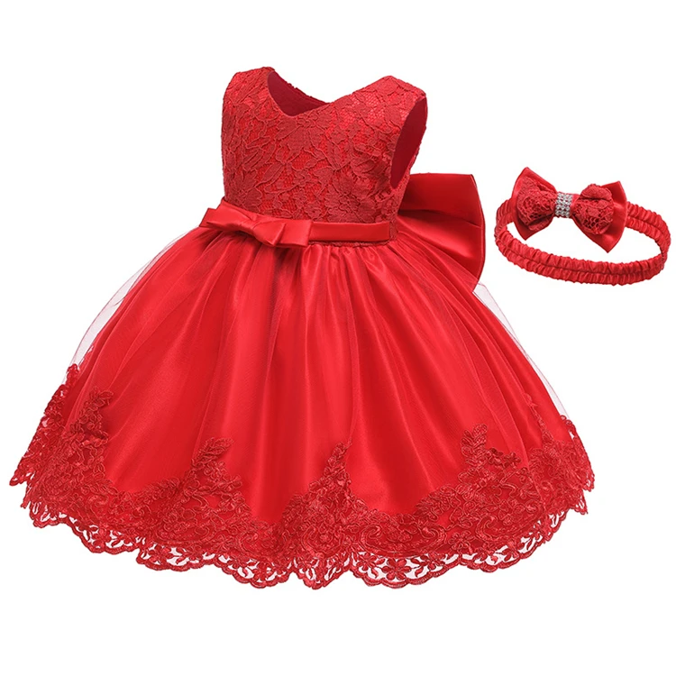Beautiful Sleeveless Baby Girl Princess Dresses Golden Color 12 Year Girls Kids Party Dress, Multi color
Beautiful Sleeveless Baby Girl Princess Dresses Golden Color 12 Year Girls Kids Party Dress, Multi color