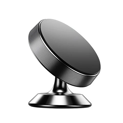 Cassky M01 High Quality Zinc Alloy Strong Magnetism Mobile Phone Magnetic Car Phone Holder, Black/gold/silver
Cassky M01 High Quality Zinc Alloy Strong Magnetism Mobile Phone Magnetic Car Phone Holder, Black/gold/silver