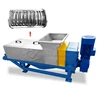 /product-detail/screw-dewatering-machine-organic-dehydration-machine-62424717627.html