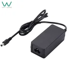 12v To Dc Converter Dc Adapter 12 Volt 12v 4a AC To DC Power Adapter Converter 12 Volt 4 Amp ERP DOE VI