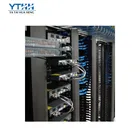 Ethernet Switch WS-C3650-24TS-L 3650 Data 4x1G 24 Port 10/100/1000 Ethernet Port Switch