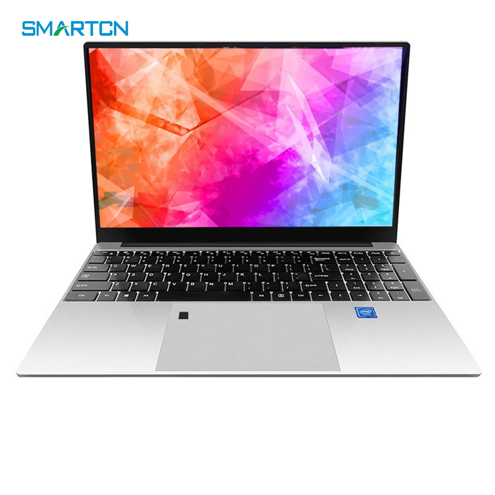 High Quality Ryzen R7 China Factory OEM 15.6 Inch Gaming Computer Laptop 12GB+512GB Slim Notebook Laptop, Sliver
High Quality Ryzen R7 China Factory OEM 15.6 Inch Gaming Computer Laptop 12GB+512GB Slim Notebook Laptop, Sliver