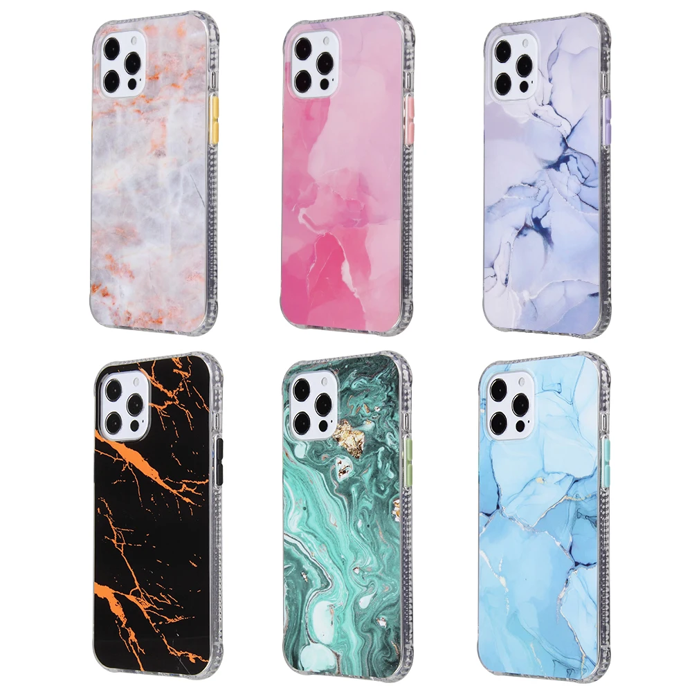 Marble Phone Case For iPhone 12 mini Pro Max High Quality IMD Hard Marble Mobile Phone Cover Fundas
Marble Phone Case For iPhone 12 mini Pro Max High Quality IMD Hard Marble Mobile Phone Cover Fundas