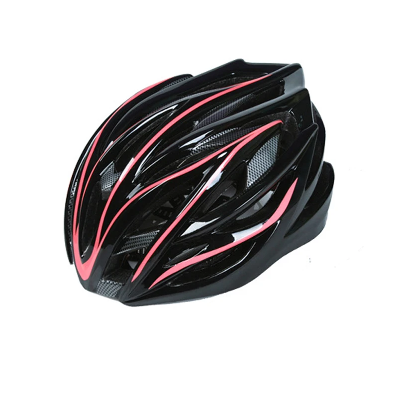 High Quality hot selling Super fashion protective road bike helmet comfortable MTB bike helmet Cycling gear
High Quality hot selling Super fashion protective road bike helmet comfortable MTB bike helmet Cycling gear