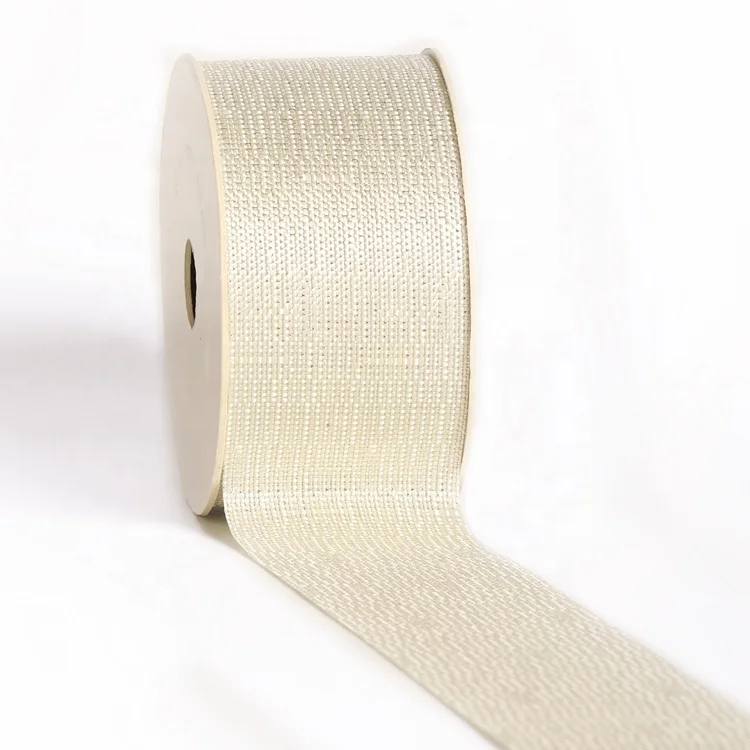 Wholesale Korean Gold Silver yarn Linen Ribbon For DIY Handmade Gift Box, 15 colors in stock
Wholesale Korean Gold Silver yarn Linen Ribbon For DIY Handmade Gift Box, 15 colors in stock