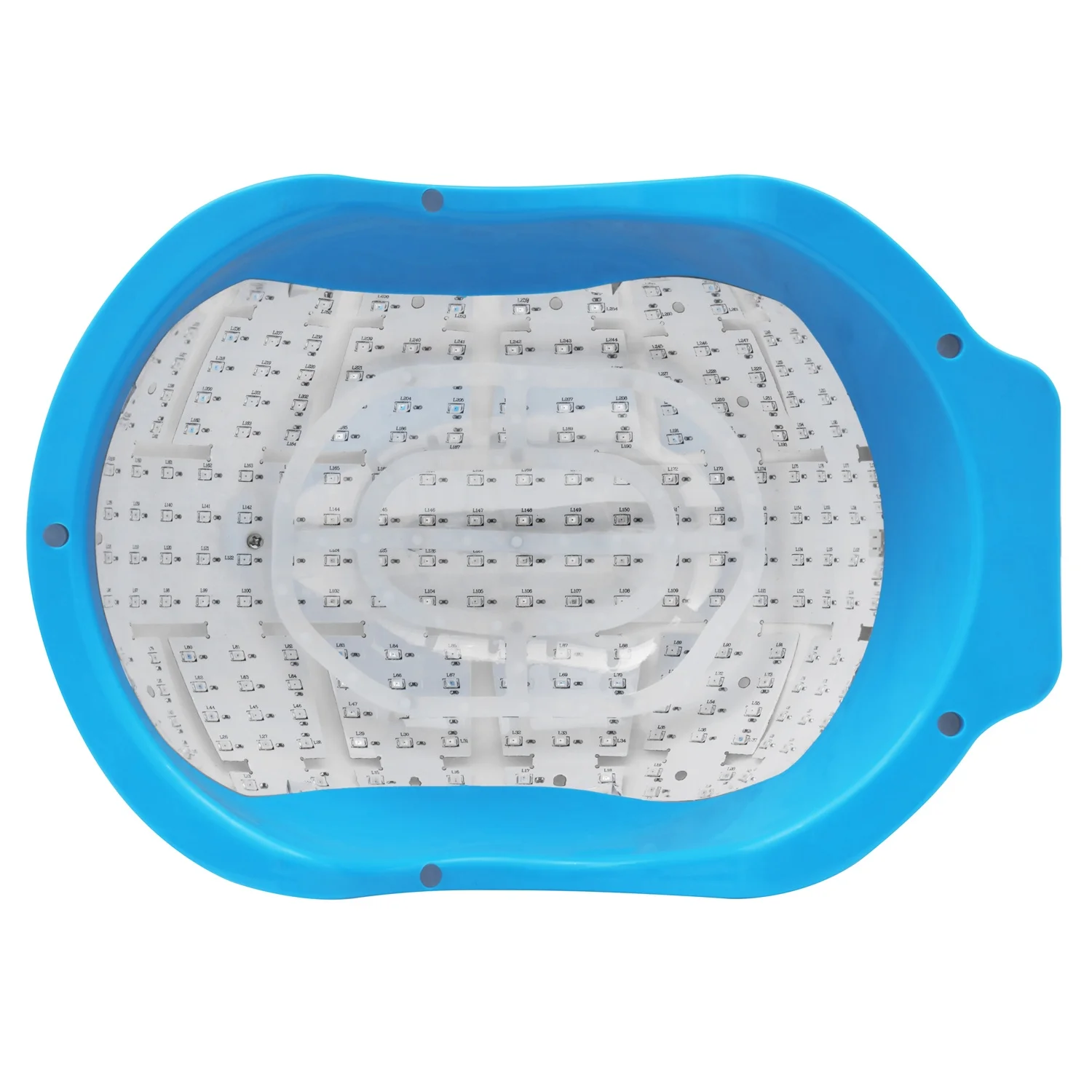 Factory direct sales 80/272 diode Laser Cap Laser Helmet Cap For Hair Regrowth And Thinning Hair
Factory direct sales 80/272 diode Laser Cap Laser Helmet Cap For Hair Regrowth And Thinning Hair