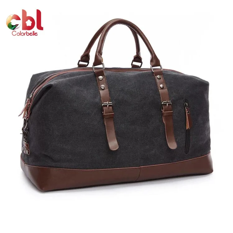 Casual canvas bag outdoor travel bag large capacity unisex shoulder portable messenger bag, Black/dark blue/green /coffee
Casual canvas bag outdoor travel bag large capacity unisex shoulder portable messenger bag, Black/dark blue/green /coffee