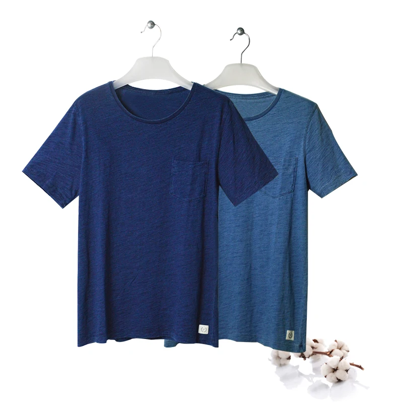 jeans style enzyme wash acid picking pickling solution ROUND NECK COTTON MATERIAL knitted denim fabric t-shirt
jeans style enzyme wash acid picking pickling solution ROUND NECK COTTON MATERIAL knitted denim fabric t-shirt