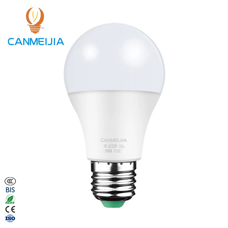 7W E27 B22 lighting led Factory direct supply led light bulb partslight bulbs ledlights/led lights for home
7W E27 B22 lighting led Factory direct supply led light bulb partslight bulbs ledlights/led lights for home