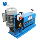 Copper Scrap Cable Cutter/electric Wire Stripping Machine