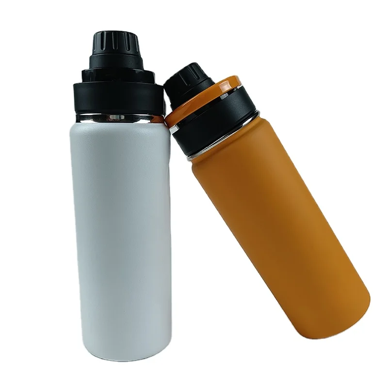 Wholesale Custom colorful Unbreakable Drinking Cups for outdoor activities, Customized color
Wholesale Custom colorful Unbreakable Drinking Cups for outdoor activities, Customized color