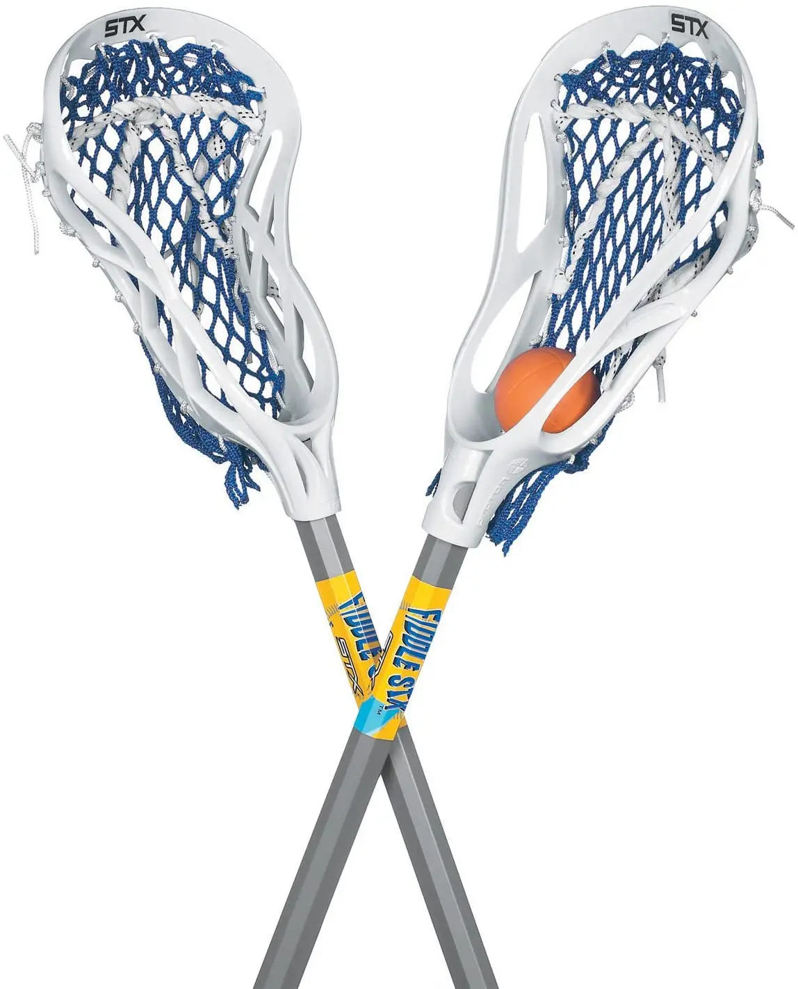 Professional Men's Light Weight Carbon or Aluminium Alloy Lacrosse Stick wholesale Sports mini lacrosse stick
Professional Men's Light Weight Carbon or Aluminium Alloy Lacrosse Stick wholesale Sports mini lacrosse stick