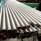 12L14 1214 1215 cold drawn Free cutting steel round bar and hexagonal bar