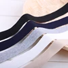/product-detail/custom-cotton-elastic-webbing-ribbon-for-garment-accesories-62331710809.html
