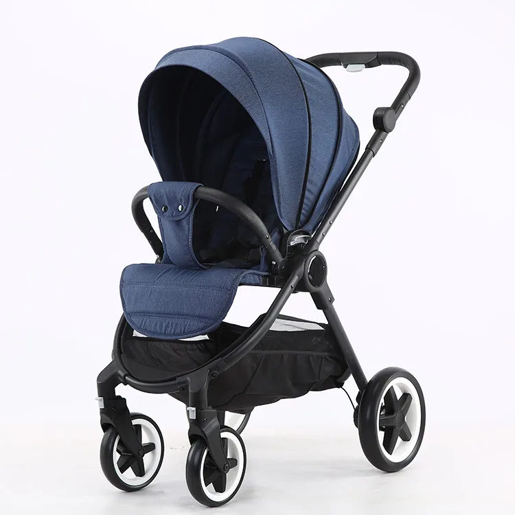 Mother Care Reflective Pushchair Made In China Net Mosquito Baby Stroller Stokked Highchair
Mother Care Reflective Pushchair Made In China Net Mosquito Baby Stroller Stokked Highchair