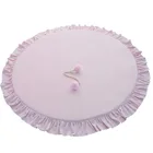 safety lovevery target infantino activity best target baby play mat velvet Material