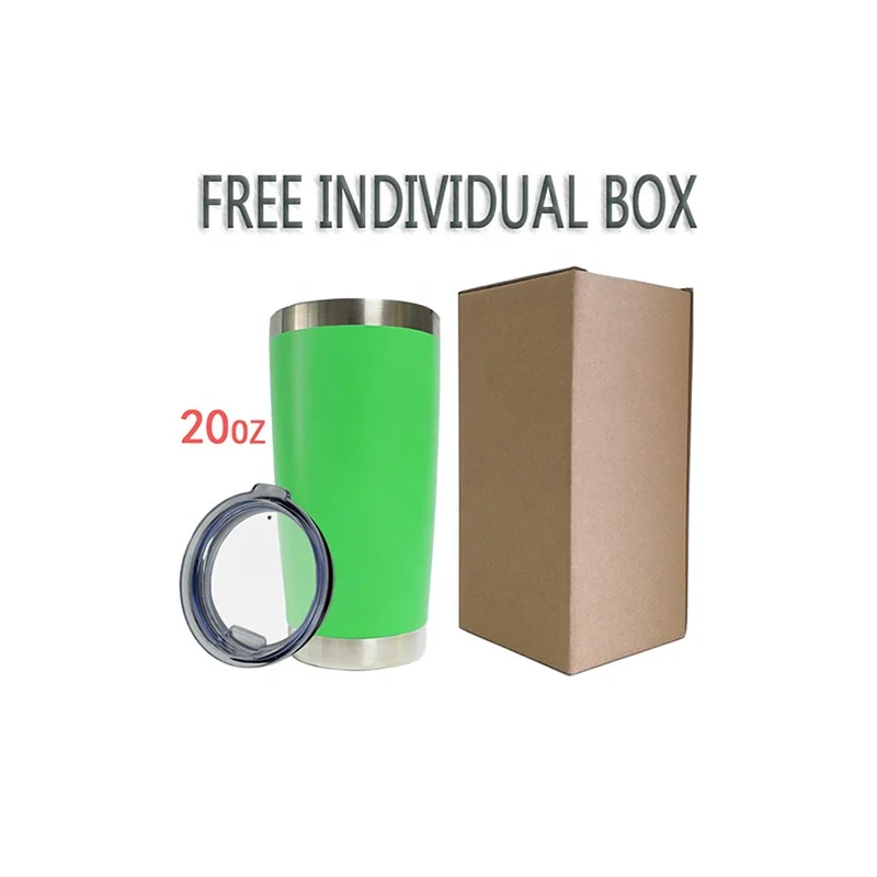 Amazon Wholesale 20oz tumblers stainless steel Food Grade vacuum 20oz tumblers stainless steel travel mugs with straw and brush
Amazon Wholesale 20oz tumblers stainless steel Food Grade vacuum 20oz tumblers stainless steel travel mugs with straw and brush