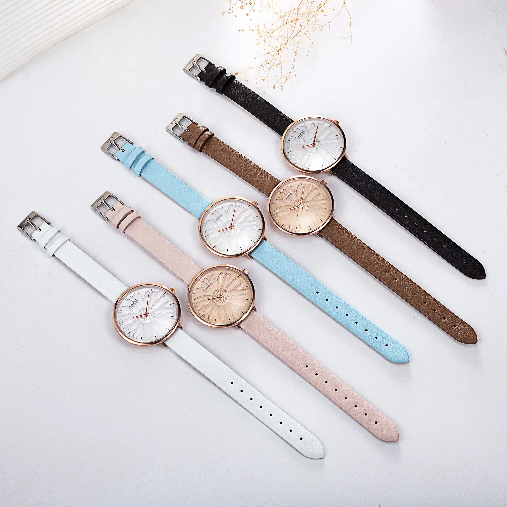 WY-110 Top Brand Luxury Full Diamond Custom Alloy Band Oval Quartz Wrist Watch Women Quartz
WY-110 Top Brand Luxury Full Diamond Custom Alloy Band Oval Quartz Wrist Watch Women Quartz