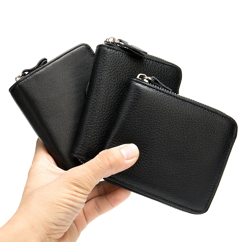 Marrant 8973 purse and best wallet brands genuine leather men wallet with mini coin pocket, Coffee, brown,black
Marrant 8973 purse and best wallet brands genuine leather men wallet with mini coin pocket, Coffee, brown,black