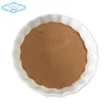 /product-detail/high-quality-laccase-enzyme-with-powder-liquid-form-60790884073.html