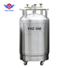 /product-detail/cryogenic-tank-companies-ydz-300-liquid-nitrogen-tank-for-cryosauna-cryotherapy-62301725158.html