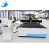 /product-detail/cnc-table-cutter-plasma-62008819579.html