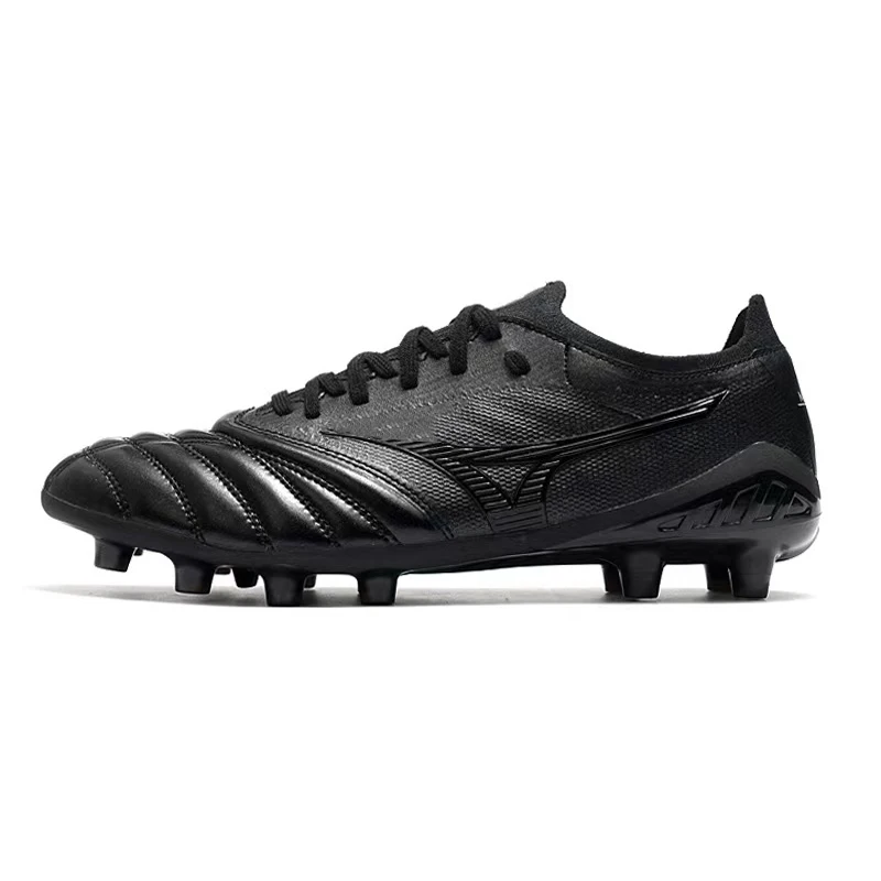 New Design Women Original Branded High Quality Professional Soccer Boot Shoes Wholesale Breathable Men Football Shoes
New Design Women Original Branded High Quality Professional Soccer Boot Shoes Wholesale Breathable Men Football Shoes