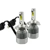 /product-detail/adt-headlight-8000lm-6000k-c6-led-light-bulbs-h1-h3-h4-h7-h8-h9-h10-h11-h13-h16-9004-9005-9006-9007-c6-for-universal-car-60825478456.html