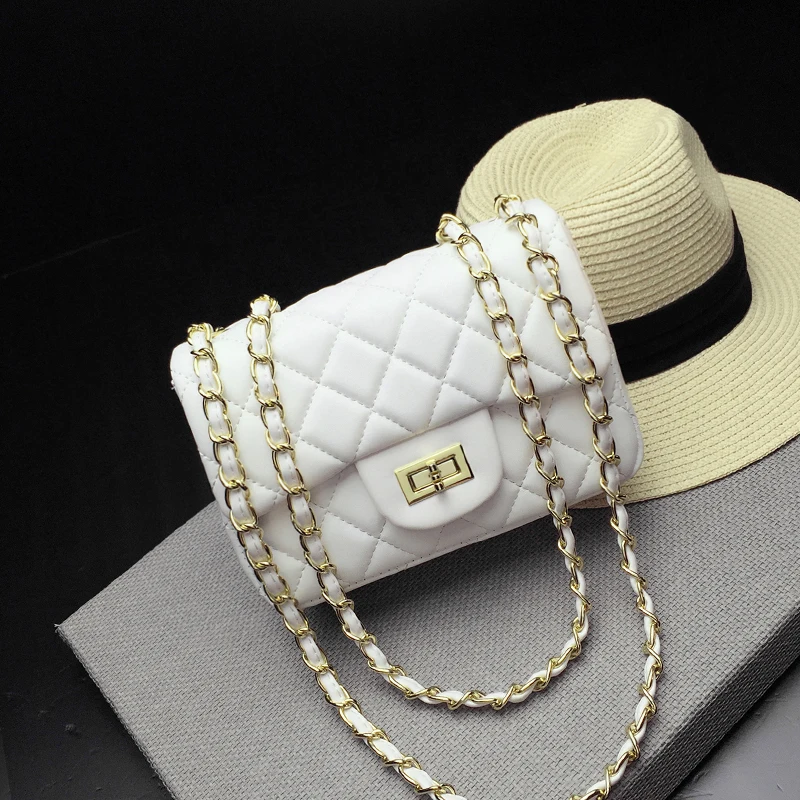 Custom Wholesale Fashion luxury Pu Leather Ladies Bags Woman Hand Bags Lady Crossbodybags, Many color
Custom Wholesale Fashion luxury Pu Leather Ladies Bags Woman Hand Bags Lady Crossbodybags, Many color
