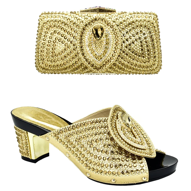 2021 Matching Shoes and Bag Set In Heels African Shoes and Matching Bags Italian Pumps Matching Shoe and Bag Set Party Pumps, Gold,blue,green,silver,black,purple
2021 Matching Shoes and Bag Set In Heels African Shoes and Matching Bags Italian Pumps Matching Shoe and Bag Set Party Pumps, Gold,blue,green,silver,black,purple