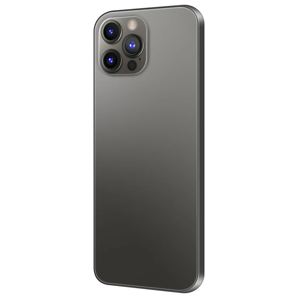 Good Quality Directly 5g Long Standby Time Android Mobile Smart Phone With Factory Price
Good Quality Directly 5g Long Standby Time Android Mobile Smart Phone With Factory Price