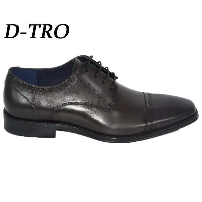 2021 New products on china market leather men flat dress dress shoes, Gray,brown,claret
2021 New products on china market leather men flat dress dress shoes, Gray,brown,claret