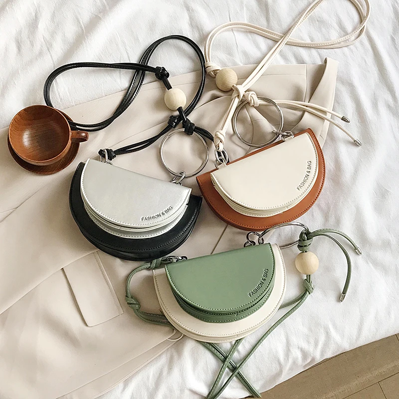 New Style Fashion 2022 Purses Girls Luxury Small Handbags Ladies 2022 Design Hand Bags For Young Woman
New Style Fashion 2022 Purses Girls Luxury Small Handbags Ladies 2022 Design Hand Bags For Young Woman