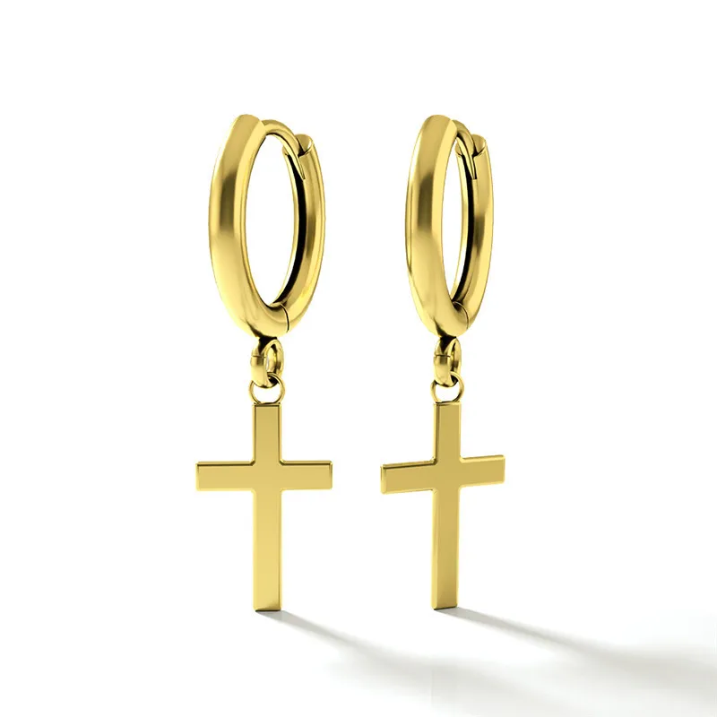 Wholesale14K Gold Plated Environmental Protection Material Trendy designer Brass Zircon Huggie Hoop Earrings for Women Jewelry
Wholesale14K Gold Plated Environmental Protection Material Trendy designer Brass Zircon Huggie Hoop Earrings for Women Jewelry