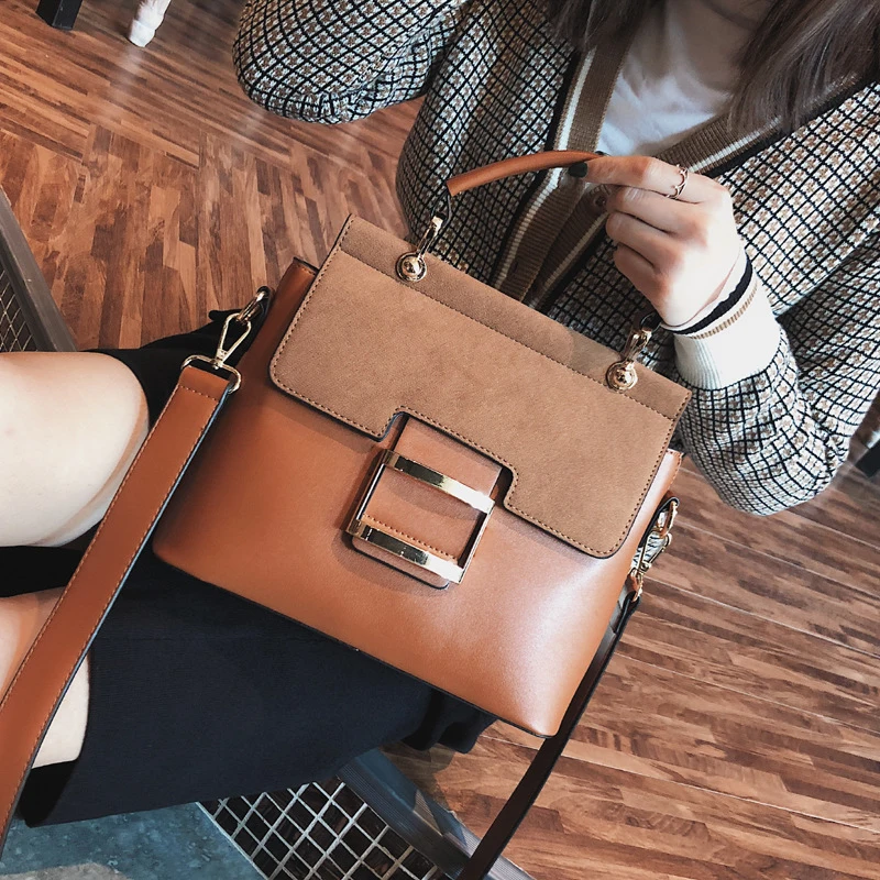 Wholesale Bolsos De Mujer Sling Bags Crossbody Bag PU Leather Luxury Handbag For Women, Multi colors
Wholesale Bolsos De Mujer Sling Bags Crossbody Bag PU Leather Luxury Handbag For Women, Multi colors