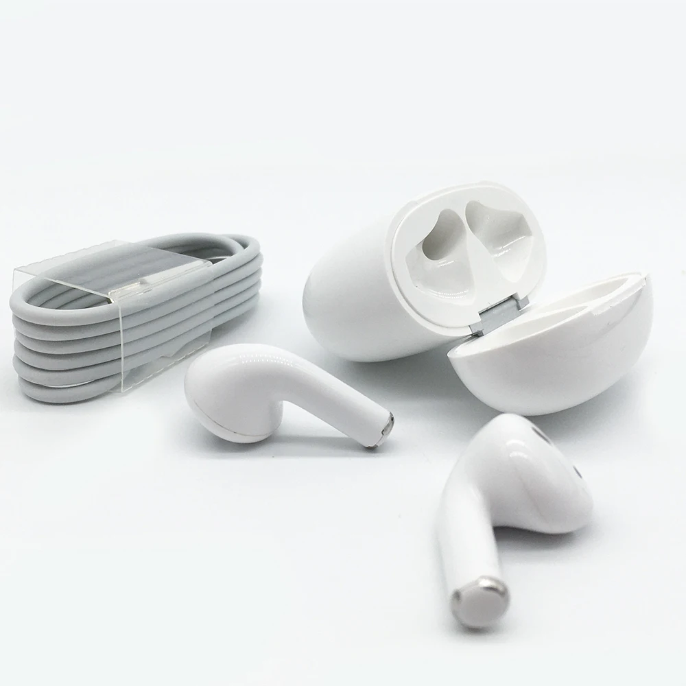 Top Quality digital guangdong enacfire lamborghini wireless system Smart Handsfree Wireless Earbuds Earphones Pro 3
Top Quality digital guangdong enacfire lamborghini wireless system Smart Handsfree Wireless Earbuds Earphones Pro 3