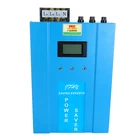 100KW 3 phase energy saver power saver manufacturers Energy Saving Equipment air conditioner electricity saver box