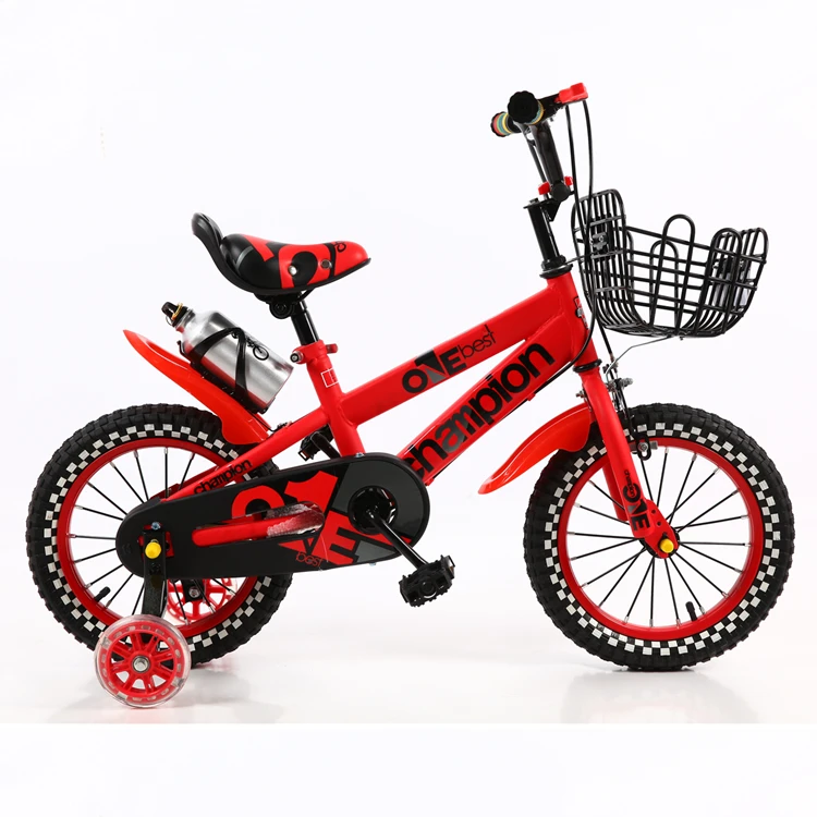 children bicycle for 8 years old child/best price children bicycle kids bike/bicycle child for sale
children bicycle for 8 years old child/best price children bicycle kids bike/bicycle child for sale