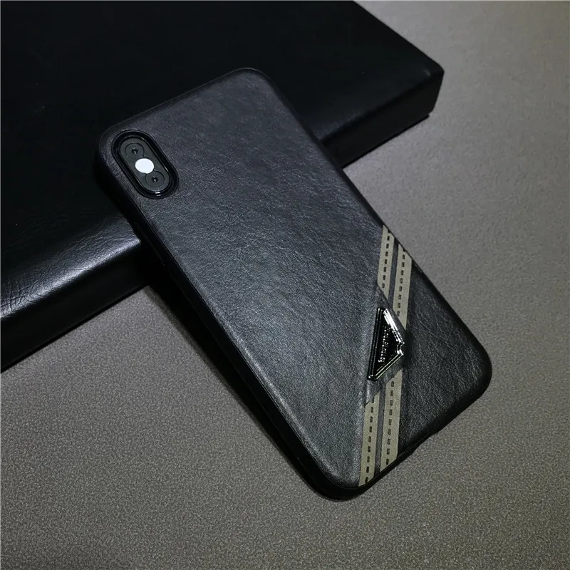 UNIMOR top grade factory directly OEM phone case TPU+PU leather back cover phone case
UNIMOR top grade factory directly OEM phone case TPU+PU leather back cover phone case