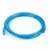 /product-detail/promotion-pu-fuel-line-hose-1-4-inch-inside-diameter-x-5-feet-long-tube-62382616883.html